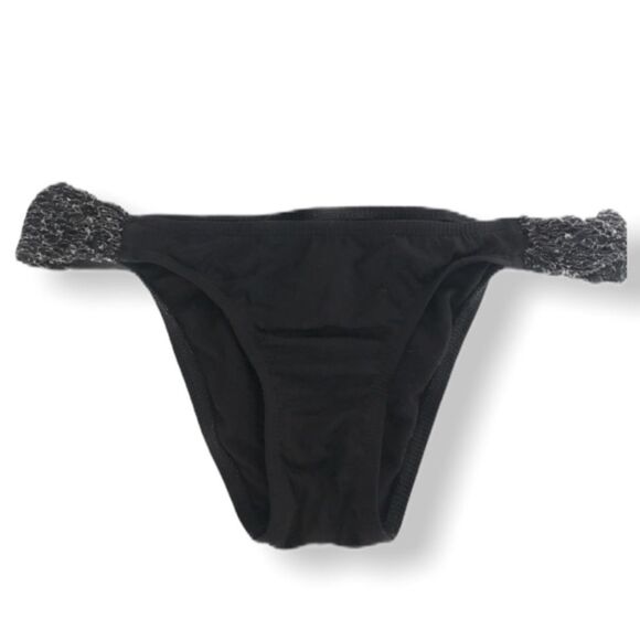 R Collection by Raisins Bikini Bottom - Picture 1 of 6